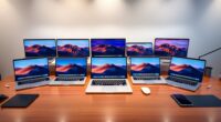 top college macbook pro choices