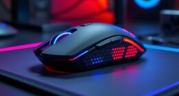 top customizable gaming mice