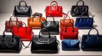 top designer handbags deals