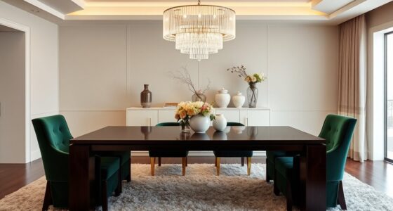 top dining table sets