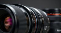 top dslr lenses for professionals