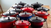 top dutch ovens for sourdough
