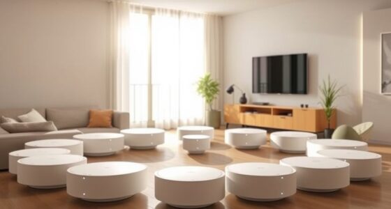 top eero mesh systems