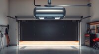 top garage door opener reviews