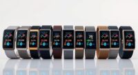 top gps fitness watches