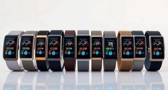 top gps fitness watches