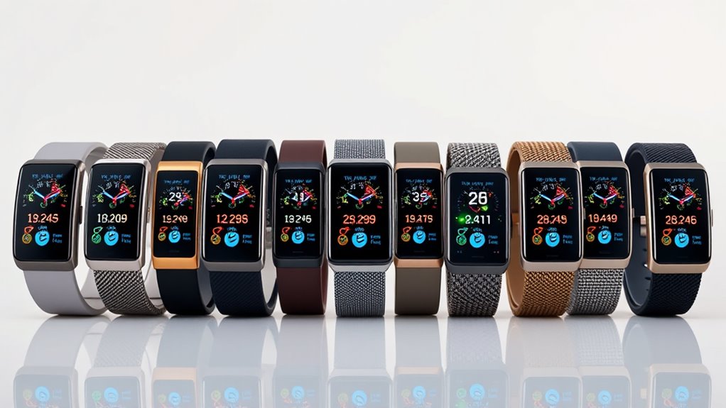 top gps fitness watches