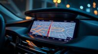 top gps systems 2025