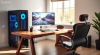 top home office pc picks