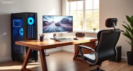 top home office pc picks