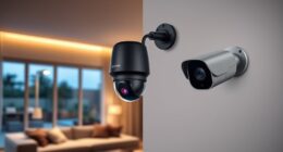 top home security camera systems