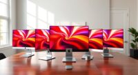 top imacs for power users