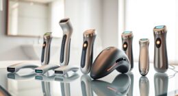 top laser hair removal devices