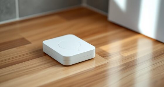 top leak detectors guide