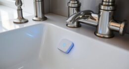 top leak sensors for home