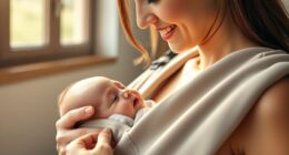top luxury baby carriers
