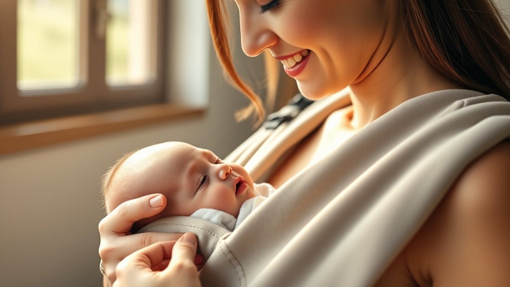 top luxury baby carriers