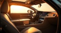top luxury car sound systems