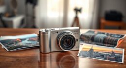 top luxury compact cameras