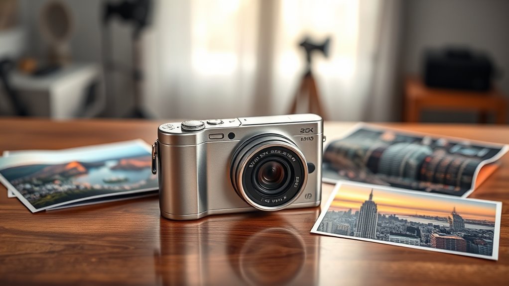 top luxury compact cameras