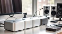 top mac mini studio options