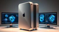 top mac pro for 3d