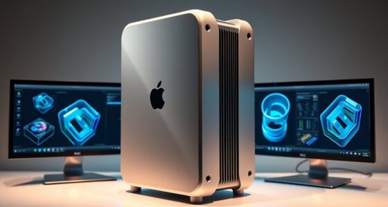 top mac pro for 3d
