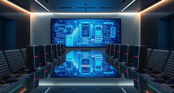 top mac pro models 2025
