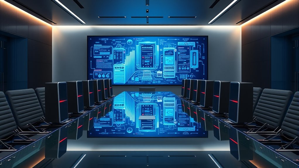 top mac pro models 2025