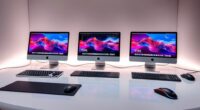 top mac studio ml models