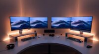 top mac studios for video