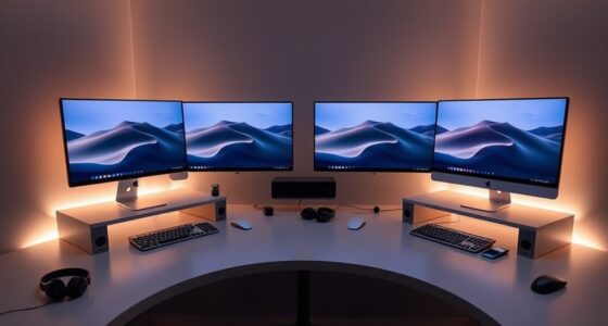 top mac studios for video