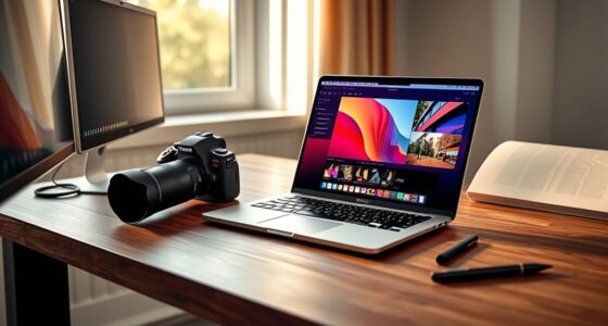 top macbook pro for photo editing