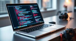 top macbook pro picks