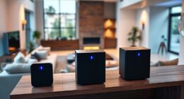 top mesh wi fi systems