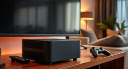 top mini pcs for entertainment