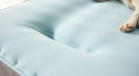 top orthopedic pet mattress options