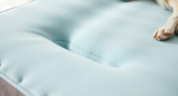 top orthopedic pet mattress options