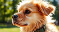 top pet gps trackers