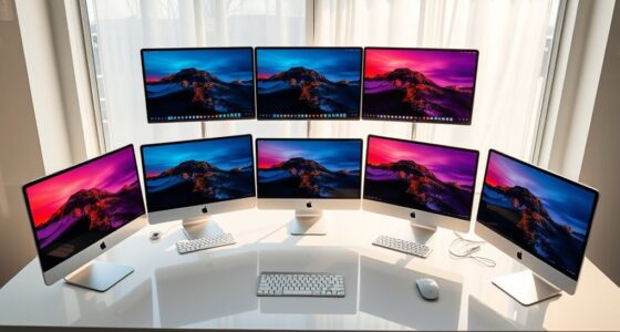 top photography imacs 2025