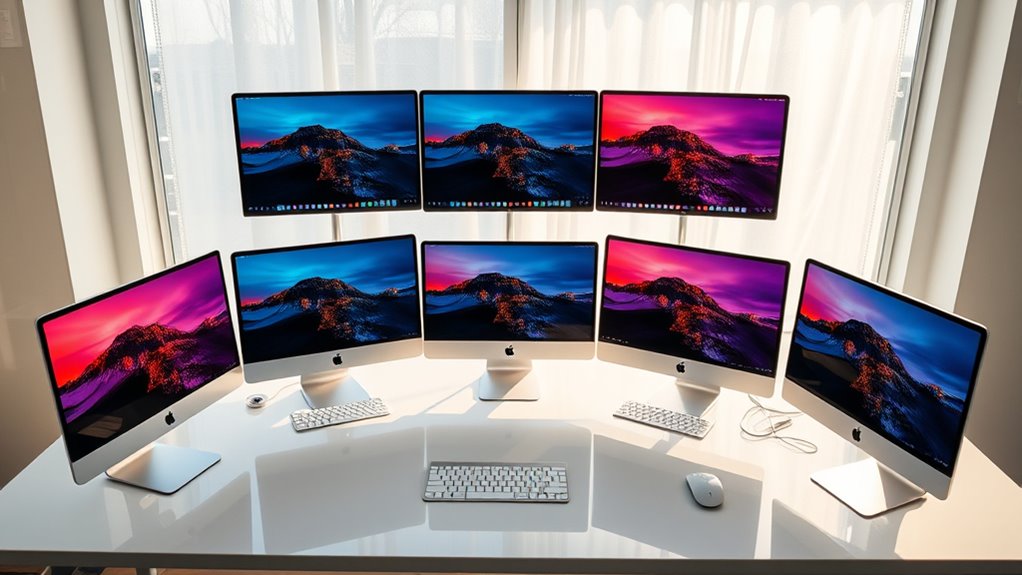 top photography imacs 2025