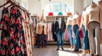 top plus size fashion brands