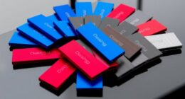 top portable ssd options