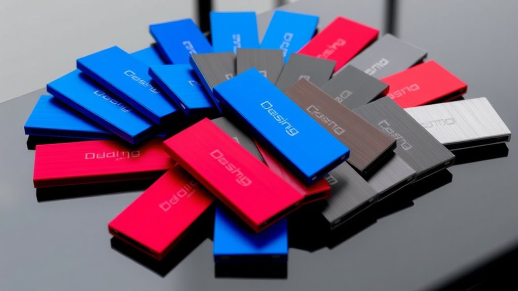top portable ssd options
