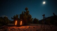 top portable stargazing power sources