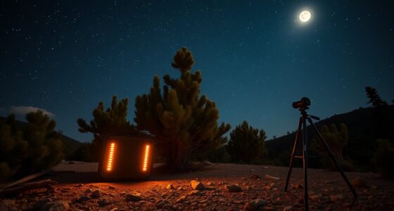 top portable stargazing power sources