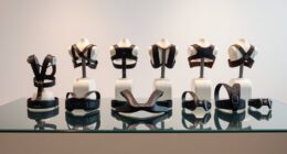 top posture devices 2025