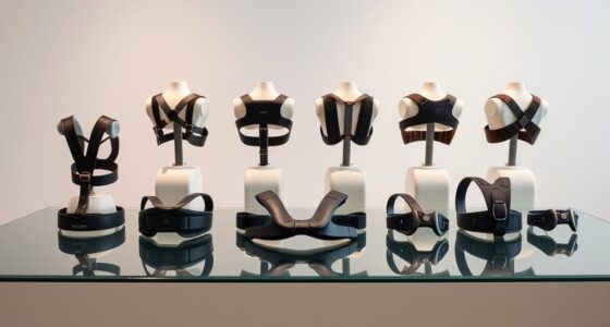 top posture devices 2025