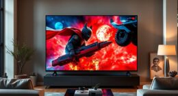 top premium fire tv models