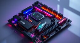 top premium gaming motherboards
